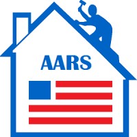 All American Roofing & Siding logo - Similar company to Mccoy Roofing Siding & Contracting, Llc