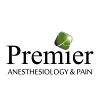 Premier Anesthesiology & Pain logo - Similar company to Kc Bariatric