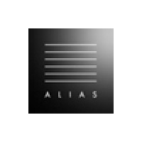 Alias Communication & Design