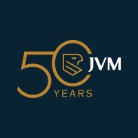 JVM Realty Corporation logo - Similar company to Jvm Spaces