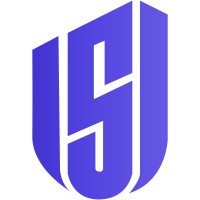 Universal Softech logo - Similar company to Tgk Ltd