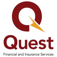 Quest Financial & Insurance Services logo - Similar company to Regent Broadcasting