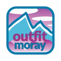 Outfit Moray logo - Similar company to Access Point Fire & Security