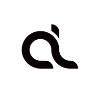 ambient lounge® logo - Similar company to The Living Room