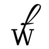 Forwena logo - Similar company to Sabra Argentina