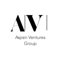 Aspen Ventures Group LLC logo - Similar company to Capsure