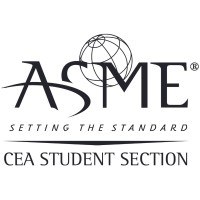 ASME CEA logo - Similar company to Asme-Mec