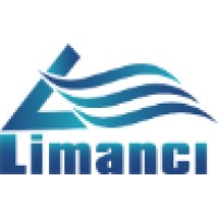 limancı uluslararası nakliye ve gümrükleme