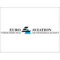 Euro-Aviation Versicherungs-AG logo - Similar company to Eurohanse