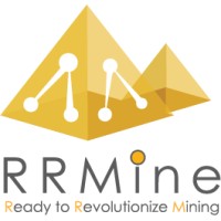 Rrmine