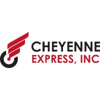 Cheyenne Express Inc logo - Similar company to Matrix Quality Services