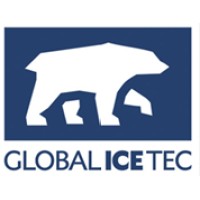 Global Ice Tec AG logo - Similar company to Dgrid Energy, Llc