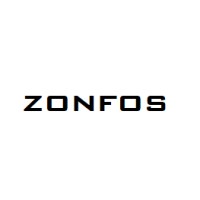 Zonfos India Private Limited logo - Similar company to Arcsol Energy