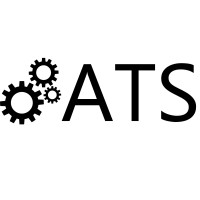 AutoTech Services Pakistan logo - Similar company to Total Info Tech (Pvt) Ltd.