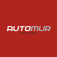 Automur