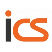 Infotech Consulting Services ICS logo - Similar company to Ics