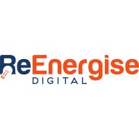 Reenergise Digital