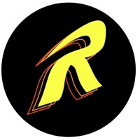 Repped Sports logo - Similar company to Wellntel, Inc.