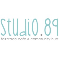Studio.89 logo - Similar company to Greenx Co.