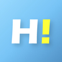 Heyllo! logo - Similar company to Hartlepool Training Limited
