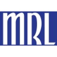 Mrl Social Media, Inc.