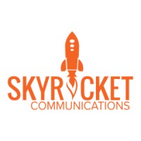 Skyrocket Communications, Inc. logo - Similar company to Hems Consulting