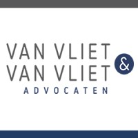 Van Vliet & Van Vliet Advocaten logo - Similar company to Versluis Advocatuur
