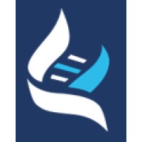 Lianren Digital Health