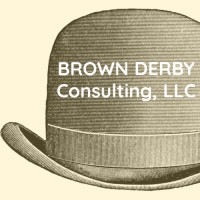 Brown Derby Consulting, Llc