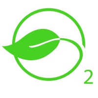 Rejuvenate logo - Similar company to Oxyfuel Nederland B.V.