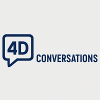 4D Conversations