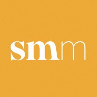 Sophie Michaud | Marketing logo - Similar company to Work Bazaar