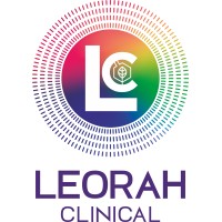 Leorah Clinical Pty. Ltd. logo - Similar company to Julia Dojas