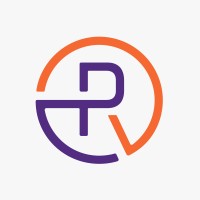 Perform Ready logo - Similar company to Tealfox