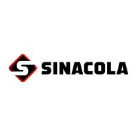 Sinacola logo - Similar company to Aggmaps