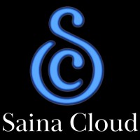Saina Cloud Software Solutions logo - Similar company to Sa.Global