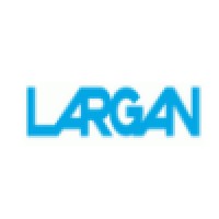 大立光電股份有限公司(LARGAN Precision) logo - Similar company to Control Optics