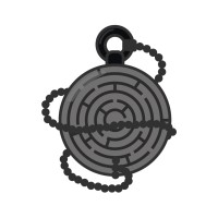 Escape Zwolle logo - Similar company to Cordeo