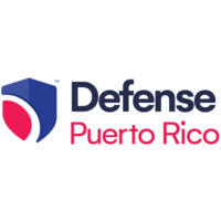 Defense Puerto Rico logo - Similar company to Abitat Insurance