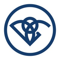 Davis Global logo - Similar company to Master Capital Partners