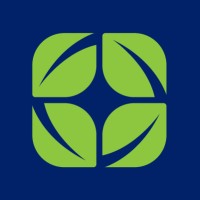 UK Sustainable Flooring Alliance logo - Similar company to Carpet Roles Uk - Flooring Industry Recruitment Specialists