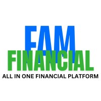 Fam Financial