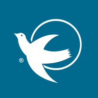 Visiting Angels of Connecticut logo - Similar company to Visiting Angels Tracy