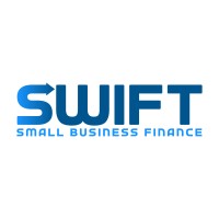 Swift SBF logo - Similar company to Testcrackers Gmat & Gre Prep