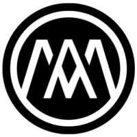 Metal Agency logo - Similar company to Rca Financial Partners