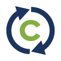 Caravan logo - Similar company to Synthar