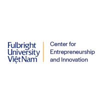 Fulbright CEI - Center for Entrepreneurship and Innovation logo - Similar company to Onevalue