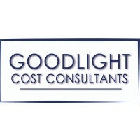 Goodlight Cost Consultants logo - Similar company to Bryen & Langley