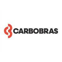 Carbobras Carbonos Brasileiros LTDA. logo - Similar company to Dancarbon