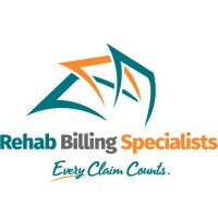 Rehab Billing Specialists LLC logo - Similar company to Complete Billing Solutions